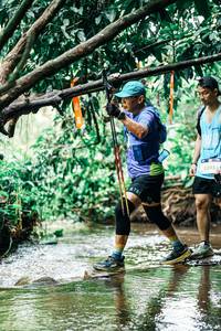 BIB: 
                            <button type="button" onclick="openModal(25406353)" class="btn btn-primary btn-sm float-right btn-popup" data-toggle="modal" data-target=".modal-high-quality">
                        <i class="fas fa-shopping-cart"></i> Add to Cart
                    </button>
                                            <button type="button" onclick="isThisMe(25406353, true)" class="btn btn-success btn-sm float-right btn-popup btn-isme hidden" data-toggle="tooltip" data-placement="bottom" title="นี่คือรูปของคุณใช่ไหม คลิกที่นี่เพื่อเอาเข้าอัลบั้ม">
                        <i class="fas fa-plus"></i> Add to album
                    </button>
                    <button type="button" onclick="isThisMe(25406353, false)" class="btn btn-warning btn-sm float-right btn-popup btn-isnotme hidden">
                        <i class="fas fa-ban"></i> Remove from album
                    </button>